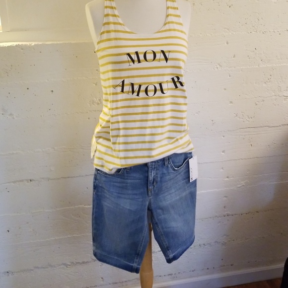 Tank Top - Picture 3 of 7